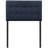 Modway Emily Upholstered Headboard-31329803-2450519
