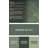 Oriental Indoor Rug-1662308791