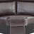 Ward G763B-W Wedge-114238326