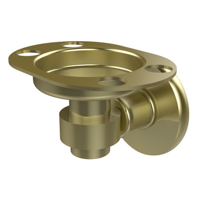 Continental Bathroom Accessory