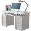 Asmahan Computer Desk-1068942279