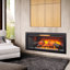 Fireplace Accessory