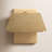 Baleine LED Wall Light-883105578