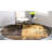 Jaidan Performance Abstract Indoor Rug-38302820