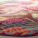 Monaco Performance Abstract Rug