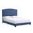 Jonithan Upholstered Bed-11284716-11284691