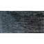 Cosmos 3" x 6" Glass Singular Tile-48763540