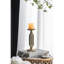Porte-bougie D4.3X11
