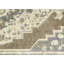 One-of-a-Kind 6'4" X 11'6" Area Rug