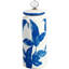 Ceramic Jar-66839534-66839537
