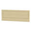 Fully Assembled Kenmore Headboard-16543431-16543428