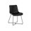 Ayleen Upholstered Dining Chair