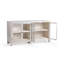 Hera 68'' W Solid Wood Buffet