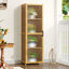 130cm H Bookcase-669080600