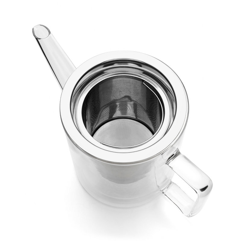Bredemeijer 1000ml