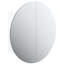 Adebisi Bathroom Cabinet-280301572-303806729