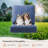 Tracie 24"W X 24"D Outdoor Deep Seating Cushion Set For Patio Furiture-8663344-12161538