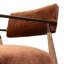 Tabouret Venne-1552351197-1573039840-1573039847