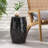 12'' SIDE TABLE-119439937