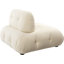 Grand fauteuil d'appoint 34 po Bernabe-1631500311