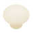 Satin ivoire est en rupture de stock