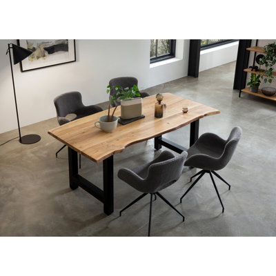 4 - Person Dining Set