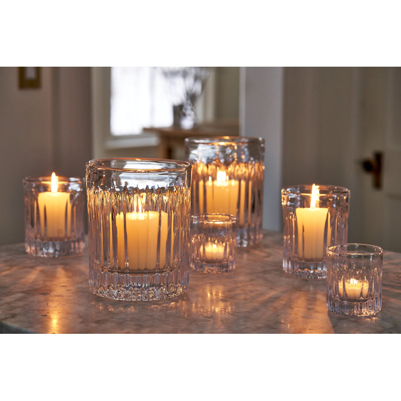 Montpelier Tealight