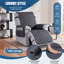  Housse pour fauteuil inclinable Wildee-80864285