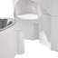 Automatic Feeder