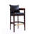 Lorello Upholstered Counter Stool with Solid Wood Frame-42460886-50251494-92548189