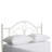 Deoveon Open-Frame Bed-32858418