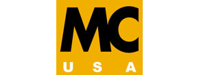 Logo Modern Chairs USA