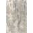 Ivory/Beige/Gray