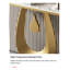 Table d'appoint contemporaine contemporaine style ovale-638291370-702769602