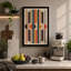 Print-710411648-710411679