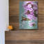 «Clearwing On Flox» par Evelia Designs-2118540503