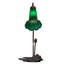 Nedra Arched Table Lamp-439845181