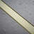 1 24'' W Linear Grid-105354327