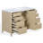 Petrabecca 48" Single Vanity-118474329