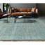 Oriental Area Rug-64645948