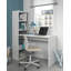 Sighref Writing Desk