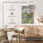Golden Blue Heron-583081929-583081939