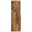 Kitchen Cabinet 57X41.5X131.5 Cm Engineered Wood-2091373348