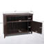 Buffet 44 "Buffet-1481629852
