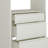 Closet System-705713047