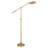 Shraga 61'' Task Floor Lamp-1122068843-1122068840