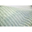 Chevron Embroidered Pillow Cover & Insert-94005968-94005982