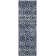 Sherburne Performance Geometric Rug