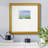 Cristy " Summer Marsh II "-1993217830