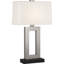 Doughnut Table Lamp-15278889